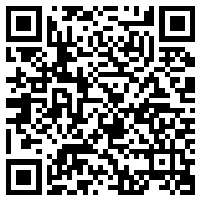 QR Code for bitcoin:bitcoin:bitcoin:bitcoin:bitcoin:dogecoin:DGoPrF4iucsN8x6YVmjb5XTMSStrfPd14k