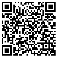 QR Code for bitcoin:bitcoin:bitcoin:bitcoin:bitcoin:dogecoin:DGoTdcXPTzbHBSExvmBLdGEc3vygh7xkm9