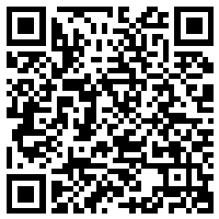 QR Code for bitcoin:bitcoin:bitcoin:bitcoin:bitcoin:dogecoin:DGorWBGFq4dBPRRgp2E6LTdwSguMJQf1RP