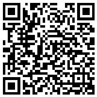 QR Code for bitcoin:bitcoin:bitcoin:bitcoin:bitcoin:dogecoin:DGozej43LSFqYdfbiUE2D4MAUVfqWi2xCp