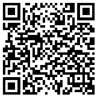 QR Code for bitcoin:bitcoin:bitcoin:bitcoin:bitcoin:dogecoin:DGpcFBEiUTN35ArmfAeJLBQKCLa7Xq9Z2F