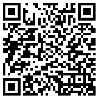 QR Code for bitcoin:bitcoin:bitcoin:bitcoin:bitcoin:dogecoin:DGpxDcmXdEATuxo7PyMHheqBbdmiu78akL