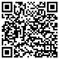 QR Code for bitcoin:bitcoin:bitcoin:bitcoin:bitcoin:dogecoin:DGqjdfdYWw7PyxjBzCB13C2kcpq76R5jLb
