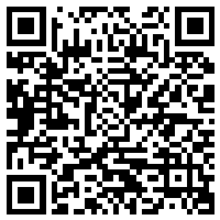 QR Code for bitcoin:bitcoin:bitcoin:bitcoin:bitcoin:dogecoin:DGqnnGDKxtyrFDk9yDGPP5KwbFixFvk4mn
