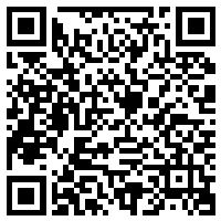 QR Code for bitcoin:bitcoin:bitcoin:bitcoin:bitcoin:dogecoin:DGr2NF1fZLPq75faqY9yQ3UtHX2hiuhTrW