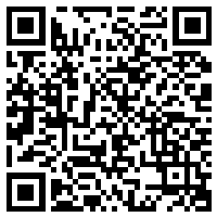 QR Code for bitcoin:bitcoin:bitcoin:bitcoin:bitcoin:dogecoin:DGrrCQvnFr87PiPRZdT8Ac9osWLDByyU7J