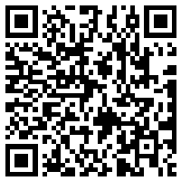 QR Code for bitcoin:bitcoin:bitcoin:bitcoin:bitcoin:dogecoin:DGrt3DYhJpftSFrJvNsBA8aWBZ7oX8ebT5