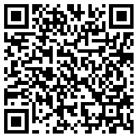 QR Code for bitcoin:bitcoin:bitcoin:bitcoin:bitcoin:dogecoin:DGsFegiuX2SnGreEMp5NeCzEENEDsK3Ukm