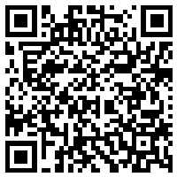 QR Code for bitcoin:bitcoin:bitcoin:bitcoin:bitcoin:dogecoin:DGsihKdRT1eLX1A52SWAvjCrorZBvYemKH