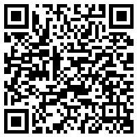 QR Code for bitcoin:bitcoin:bitcoin:bitcoin:bitcoin:dogecoin:DGtQLJsbgCUjK1khFhbsGR2SPzUZdR85iV