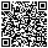 QR Code for bitcoin:bitcoin:bitcoin:bitcoin:bitcoin:dogecoin:DGtYmgopwJfZ1UC7PySWPATdVgZf1yLpxk