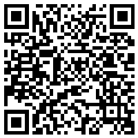 QR Code for bitcoin:bitcoin:bitcoin:bitcoin:bitcoin:dogecoin:DGuPHTvsBjS8T1mPwnDrFhtLsTx35o7C9F