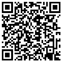 QR Code for bitcoin:bitcoin:bitcoin:bitcoin:bitcoin:dogecoin:DGv3xoMdSMnHTPDYi17SPBkDZorAFdbEUX