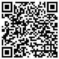 QR Code for bitcoin:bitcoin:bitcoin:bitcoin:bitcoin:dogecoin:DGwDhjaRobFf4sMA6aFif2PZiByzoTUXmv