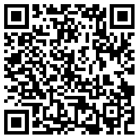 QR Code for bitcoin:bitcoin:bitcoin:bitcoin:bitcoin:dogecoin:DGxH9sp2C6GiFwUfHkVhVNPyGreCNUfCYb