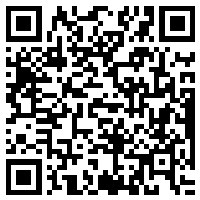 QR Code for bitcoin:bitcoin:bitcoin:bitcoin:bitcoin:dogecoin:DGxvgA5CP8uNavrvfrtgMfpAwTYk7AVqRC