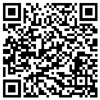 QR Code for bitcoin:bitcoin:bitcoin:bitcoin:bitcoin:dogecoin:DGy5tmzfXx72WmoSTN8jTMgb8kcr3KmL1E