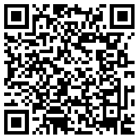 QR Code for bitcoin:bitcoin:bitcoin:bitcoin:bitcoin:dogecoin:DGyMRzZfduMsaKySSdEWCVjWqnd3n4v2ut