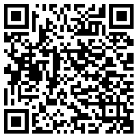 QR Code for bitcoin:bitcoin:bitcoin:bitcoin:bitcoin:dogecoin:DGyWaTCf5gg9cDNohFUE8yMyap1NXwUSnR
