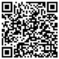 QR Code for bitcoin:bitcoin:bitcoin:bitcoin:bitcoin:dogecoin:DGyta3MsMUEy2CVEpV9TQvkzformGh7ccm