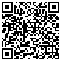 QR Code for bitcoin:bitcoin:bitcoin:bitcoin:bitcoin:dogecoin:DGza3CCeVe2SN6VPi2MPBp4uGTAC94QJEm