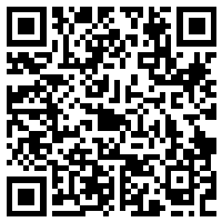 QR Code for bitcoin:bitcoin:bitcoin:bitcoin:bitcoin:dogecoin:DH19ApDAfLP85js81prg5avQb2CNSkyKhU