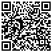 QR Code for bitcoin:bitcoin:bitcoin:bitcoin:bitcoin:dogecoin:DH1DatCmvWgezFxMToXVBhcnt9R7LtGwME