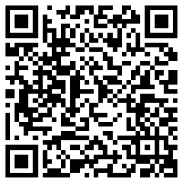 QR Code for bitcoin:bitcoin:bitcoin:bitcoin:bitcoin:dogecoin:DH1W5FrJT8PDWMeVEkSkj8N8EXoFapsiC9