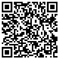 QR Code for bitcoin:bitcoin:bitcoin:bitcoin:bitcoin:dogecoin:DH1nS2tbUGmdLB78t4suVFe3NHqM7UdBAe