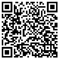 QR Code for bitcoin:bitcoin:bitcoin:bitcoin:bitcoin:dogecoin:DH2VTfypb1V93RcfZgdHGAeNBTYpid6iBj