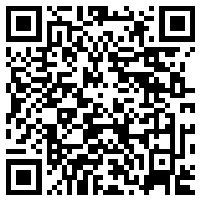 QR Code for bitcoin:bitcoin:bitcoin:bitcoin:bitcoin:dogecoin:DH2pvE11xQgTest3QLaCDtdcpy7DdK4M3t