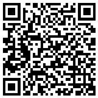 QR Code for bitcoin:bitcoin:bitcoin:bitcoin:bitcoin:dogecoin:DH3p5GSC4fKB6BAiDNPbUxHysa6bbMNtDy
