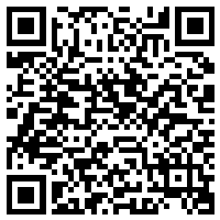 QR Code for bitcoin:bitcoin:bitcoin:bitcoin:bitcoin:dogecoin:DH4HjtmjegAzKhP2L7L532NxGhNPJ5bQLS