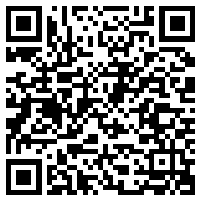 QR Code for bitcoin:bitcoin:bitcoin:bitcoin:bitcoin:dogecoin:DH4MujA9DFMe3mSTKwrGYCgjCLXpWxRTCe