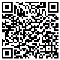 QR Code for bitcoin:bitcoin:bitcoin:bitcoin:bitcoin:dogecoin:DH4tWVHy5U8aVa1oSkv2M61T69niSBh4XS