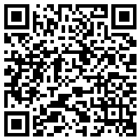 QR Code for bitcoin:bitcoin:bitcoin:bitcoin:bitcoin:dogecoin:DH5bnDrbwTCGCePLXA4ujMDLPa3LMwMY5B