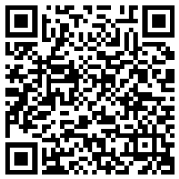 QR Code for bitcoin:bitcoin:bitcoin:bitcoin:bitcoin:dogecoin:DH5f1V7gpAXmef2vrEPiHPMxD54DfqjVcv