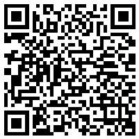 QR Code for bitcoin:bitcoin:bitcoin:bitcoin:bitcoin:dogecoin:DH6RmQLPKeA1bfpUESTbGCaRjRMBaxBMvq