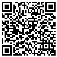 QR Code for bitcoin:bitcoin:bitcoin:bitcoin:bitcoin:dogecoin:DH6rogcXFMdMusWwWfuAXN3hN6P8Pnhdxk