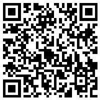 QR Code for bitcoin:bitcoin:bitcoin:bitcoin:bitcoin:dogecoin:DH73ddDFruqkh4wmcHeVbCWrV1KWZMBxh5