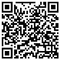 QR Code for bitcoin:bitcoin:bitcoin:bitcoin:bitcoin:dogecoin:DH8EdaboWD1SPakJk9MPUp5hxnpaGb7AMB