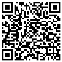QR Code for bitcoin:bitcoin:bitcoin:bitcoin:bitcoin:dogecoin:DH8MoR3SCiVu84NAVbuabcwmGvGYR3HaeF