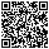 QR Code for bitcoin:bitcoin:bitcoin:bitcoin:bitcoin:dogecoin:DH8ZmYP26YEYTJf6KML2SWiLMxsPySWt1N