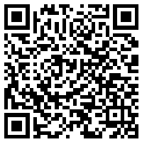 QR Code for bitcoin:bitcoin:bitcoin:bitcoin:bitcoin:dogecoin:DH96AXrU7tomfKZ2mwD39JN9TFG3GhHBf2