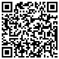 QR Code for bitcoin:bitcoin:bitcoin:bitcoin:bitcoin:dogecoin:DH9pP7eXi5TFonN8f2ALSSnFsYompvjcd5