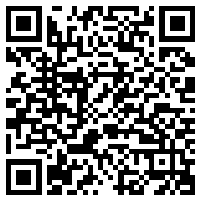 QR Code for bitcoin:bitcoin:bitcoin:bitcoin:bitcoin:dogecoin:DHA3ASJLdntfz2Gk7G7dvNpLP2gFoGhSUV