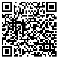 QR Code for bitcoin:bitcoin:bitcoin:bitcoin:bitcoin:dogecoin:DHACovAjDH3R7jZwDhzSTFDbPNi5CBijLM