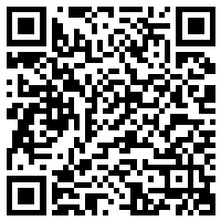 QR Code for bitcoin:bitcoin:bitcoin:bitcoin:bitcoin:dogecoin:DHAHpcjfrnLR2h1A53yiMCtLL2TA3e6PK2