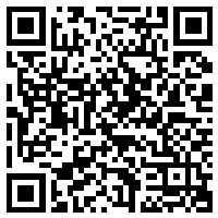 QR Code for bitcoin:bitcoin:bitcoin:bitcoin:bitcoin:dogecoin:DHAS73pdGKz8vaQ8mKzMsEwSWkVCjJorhN