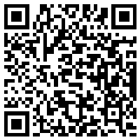 QR Code for bitcoin:bitcoin:bitcoin:bitcoin:bitcoin:dogecoin:DHAenF8YRVFbLmJWiBj4jVuxTAc9B2VM9C
